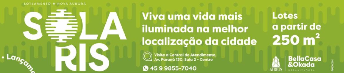 WhatsApp-Image-2025-01-17-at-09.56.44-1170x250