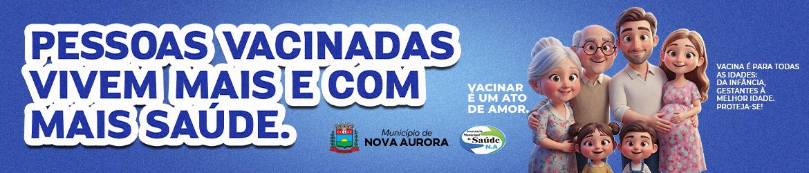 WhatsApp Image 2026-03-31 at 3.09.18 PM